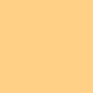 Meet your Posher, Skylor